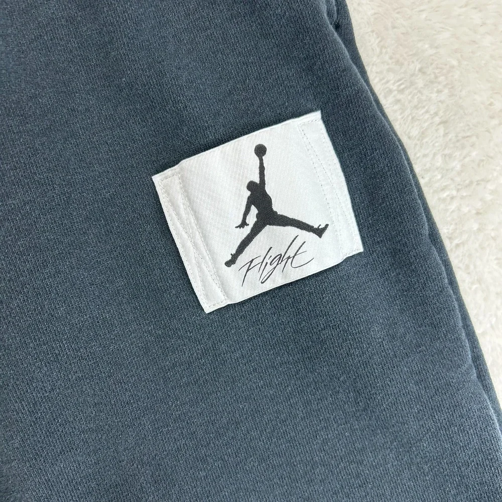 Jordan sweatpants mens